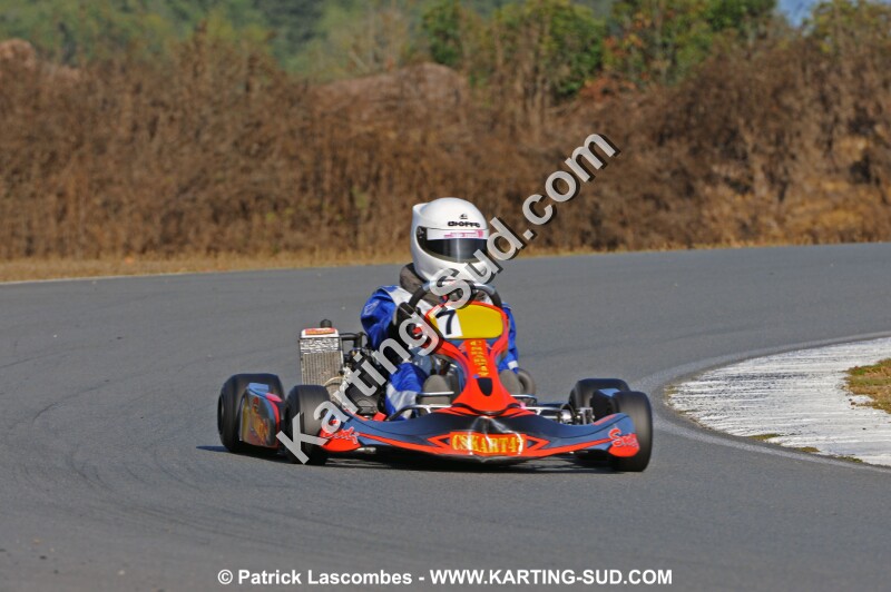 DSC_3473 copie.jpg